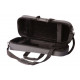 Кейс для трубы Gator Lightweight Trumpet Case 