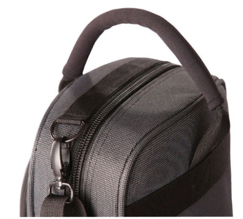 Кейс для трубы Gator Lightweight Trumpet Case 