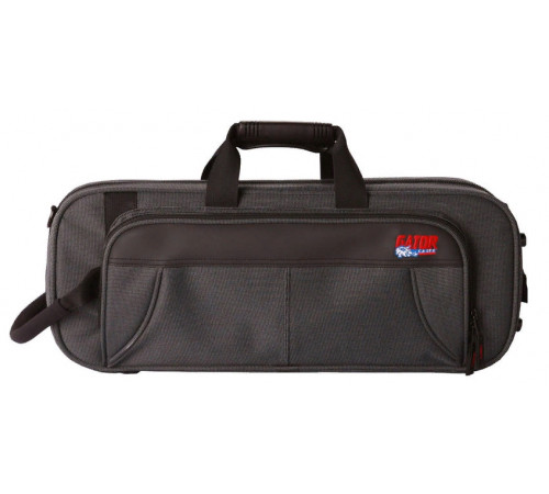 Кейс для трубы Gator Lightweight Trumpet Case 