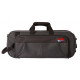 Кейс для трубы Gator Lightweight Trumpet Case 