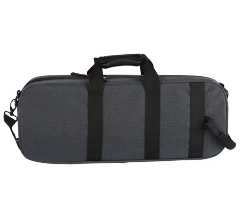 Кейс для трубы Gator Lightweight Trumpet Case 