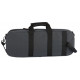 Кейс для трубы Gator Lightweight Trumpet Case 