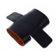 Valve Guard for Trumpet Кожаная накладка для помп трубы 266637