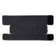 Valve Guard for Trumpet Кожаная накладка для помп трубы 266637