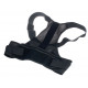 Posture Corrector Premium - Корректор осанки 