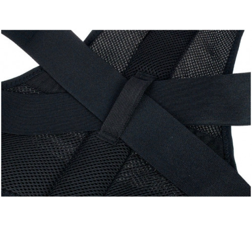 Posture Corrector Premium - Корректор осанки 