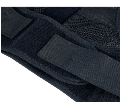 Posture Corrector Premium - Корректор осанки 