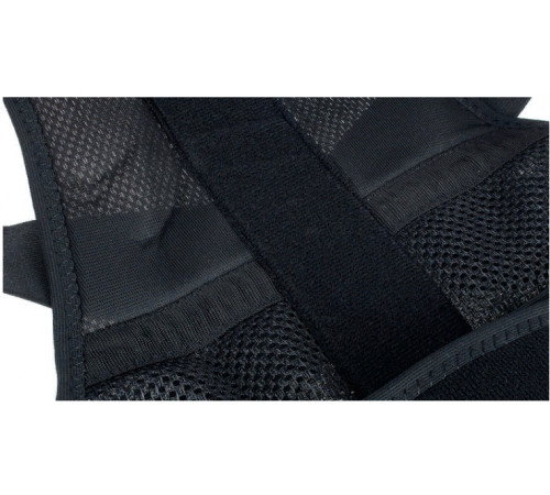 Posture Corrector Premium - Корректор осанки 