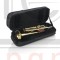 Кейс для трубы Gator Lightweight Trumpet Case 