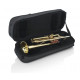 Кейс для трубы Gator Lightweight Trumpet Case 