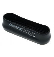 Jo-Ral Grime Gutters for Trumpet Защитная накладка на помпы трубы, корнета или флюгельгорна