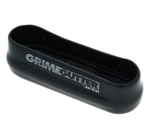 Jo-Ral Grime Gutters for Trumpet Защитная накладка на помпы трубы, корнета или флюгельгорна