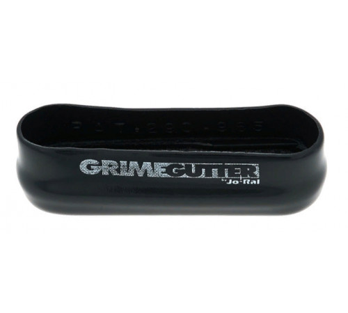 Jo-Ral Grime Gutters for Trumpet Защитная накладка на помпы трубы, корнета или флюгельгорна
