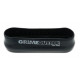 Jo-Ral Grime Gutters for Trumpet Защитная накладка на помпы трубы, корнета или флюгельгорна