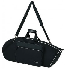 "253340 GEWA Premium gig Bag Чехол для вентильного баритона"