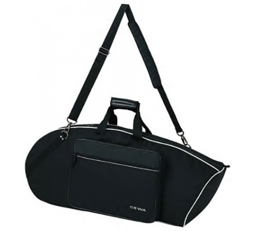 "253340 GEWA Premium gig Bag Чехол для вентильного баритона"