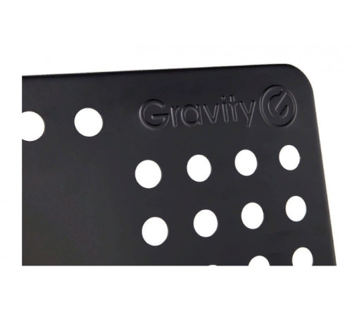 Gravity NS 411 Оркестровый пюпитр