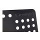 Gravity NS 411 Оркестровый пюпитр