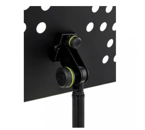 Gravity NS 411 Оркестровый пюпитр