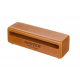 Вудблок (Коробочка) Grover Pro Percussion Woodblock P-WB-LG Protégé 607142