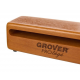 Вудблок (Коробочка) Grover Pro Percussion Woodblock P-WB-LG Protégé 607142