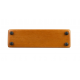 Вудблок (Коробочка) Grover Pro Percussion Woodblock P-WB-LG Protégé 607142