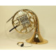 "Комплект ёршиков для валторны H.W.P French Horn Set (U-BSFH)   "