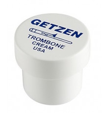 "Getzen AC-G-101 крем для смазки тромбоновой кулисы"