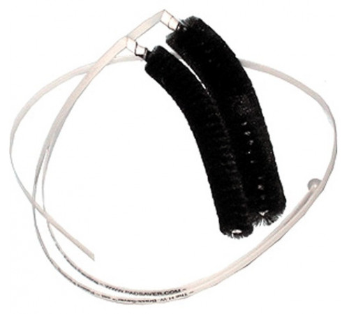"Комплект ёршиков для валторны H.W.P French Horn Set (U-BSFH)   "