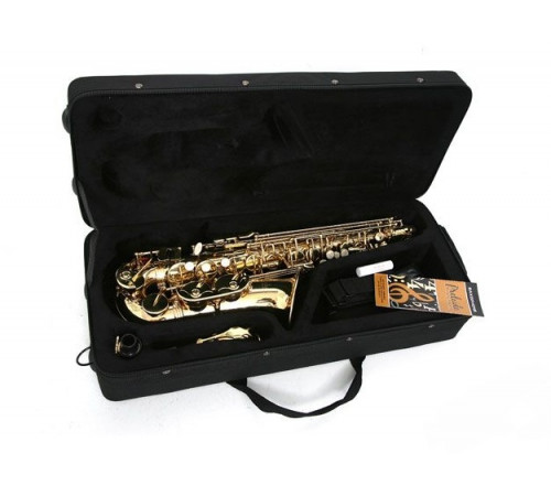 "Prelude by Conn-Selmer AS-710 Саксофон альт Eb"