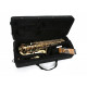 "Prelude by Conn-Selmer AS-710 Саксофон альт Eb"