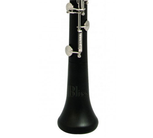 "Leblanc Bliss L310NC Кларнет Bb"