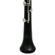 "Leblanc Bliss L310NC Кларнет Bb"