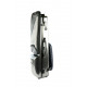 "BAM 3026XLC Hightech Low C bass clarinet Кейс для бас кларнета"