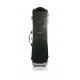 "BAM 3026XLC Hightech Low C bass clarinet Кейс для бас кларнета"