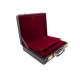 "Buffet Crampon BC6722L Кейс для пары кларнетов серии RC Prestige"