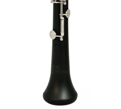 "Leblanc Bliss L320NC Кларнет Bb"