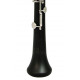 "Leblanc Bliss L320NC Кларнет Bb"