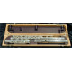 "Powell SS-SIG AG/AG 2BOFE Флейта Signature"