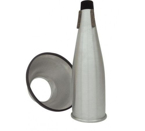 "Jo-Ral TRB-6L Cup mute Сурдина для тенор тромбона "