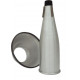 "Jo-Ral TRB-6L Cup mute Сурдина для тенор тромбона "