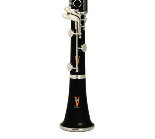 "Leblanc ""Vito"" V7214PC Кларнет Bb"