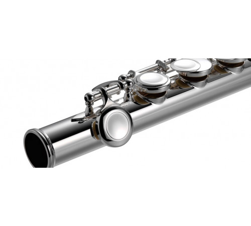 "Prodigy Jupiter JFL-509S Флейта С"