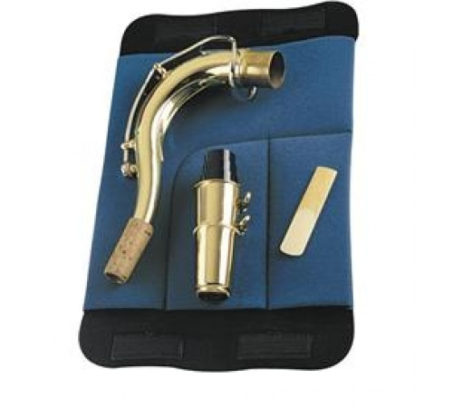 "Neotech 2404002 SAXPAC ROYAL, сумка-чехол для аксессуаров и эса саксофона"