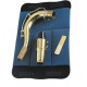 "Neotech 2404002 SAXPAC ROYAL, сумка-чехол для аксессуаров и эса саксофона"
