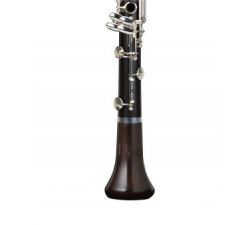 "Leblanc Bliss L210S Кларнет Bb"