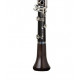 "Leblanc Bliss L210S Кларнет Bb"