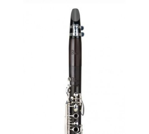 "Leblanc Bliss L210N Кларнет Bb"