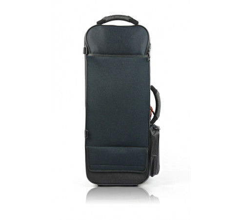 "BAM 3021 SN ""Trekking"" Sax Alto Case Black Чехол для альт саксофона"