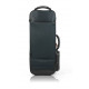 "BAM 3021 SN ""Trekking"" Sax Alto Case Black Чехол для альт саксофона"